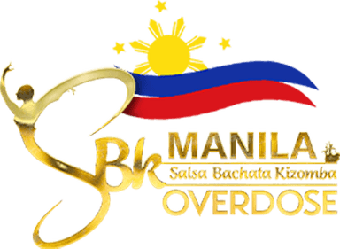 Manila SBK Overdose Logo